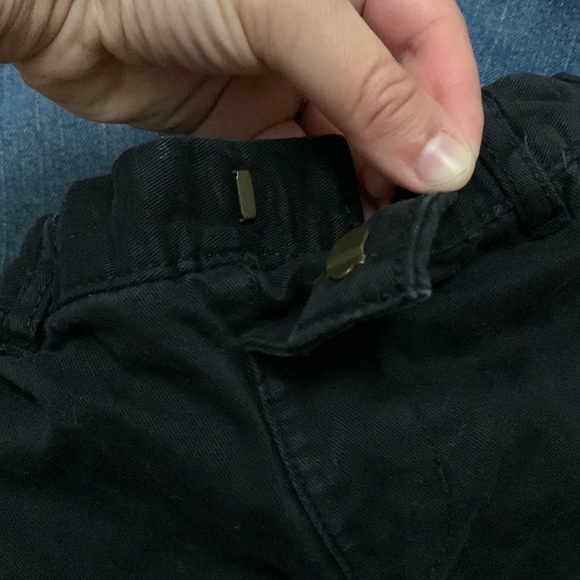 Children’s Place Jean/Pant Bundle - Picture 8 of 9